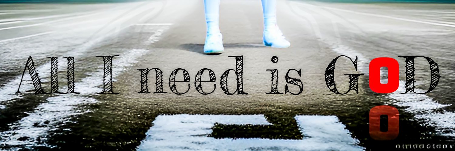 Tyler “T-Rob” Robinson banner