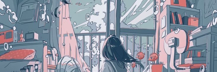 beaniebb_o's profile banner image