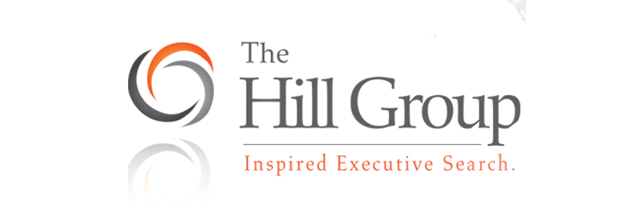 SandraHillGroup banner
