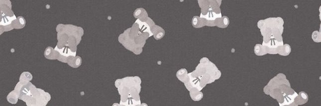 タグ垢 banner