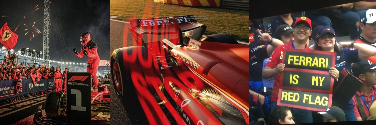 karranggg's profile banner image