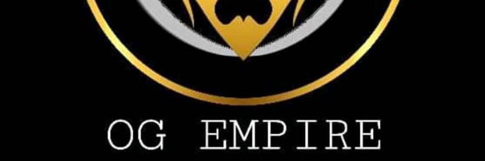iame2jay's profile banner image