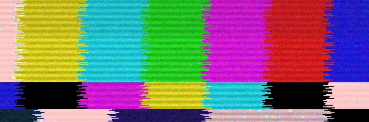 𝘽𝙄𝙂𝘽𝙊𝙊𝙏𝙔𝙐𝙎𝙊 🇼🇸🇦🇸🍑 banner