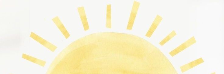 delaughtful's profile banner image