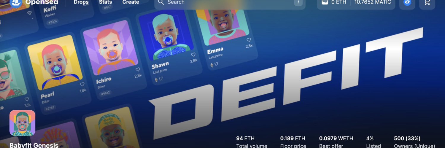 6yb banner