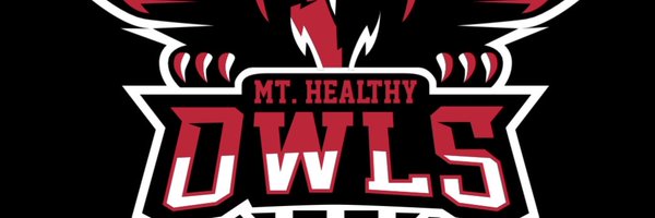 MTHOwlNation Profile Banner