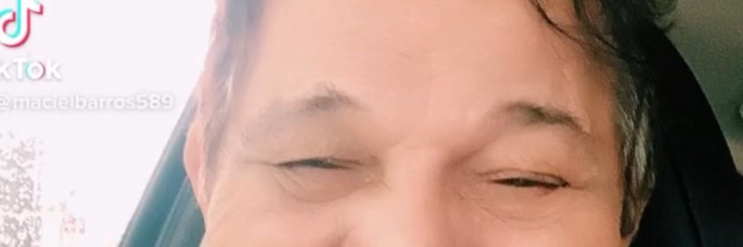 pastormaciel's profile banner image