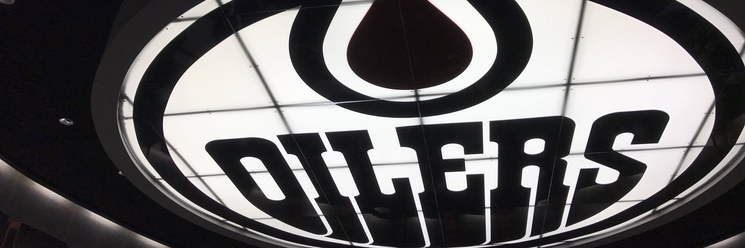 drsch32's profile banner image