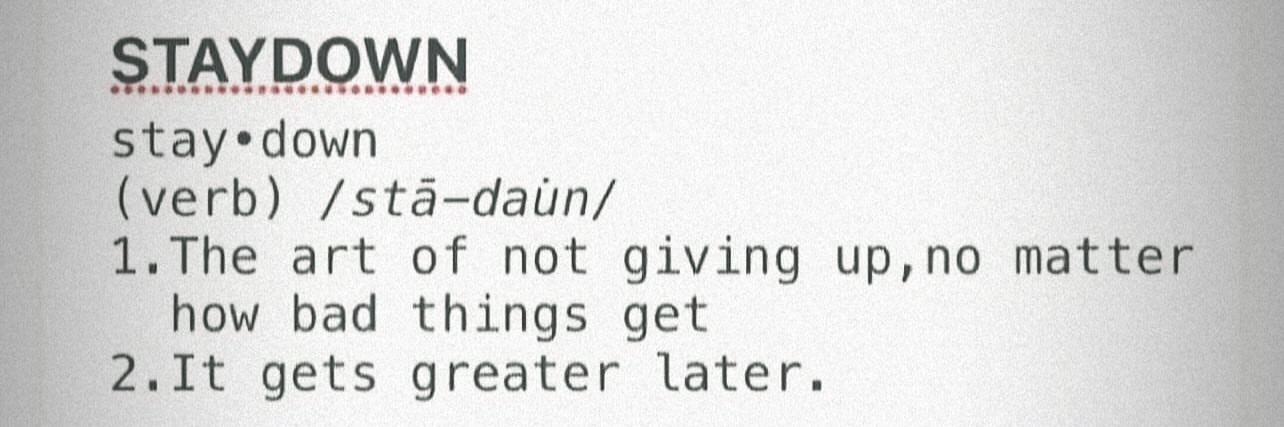 𝗝𝗘𝗥𝗘𝗠𝗜𝗔𝗛 𝗠𝗢𝗢𝗥𝗘✞ banner