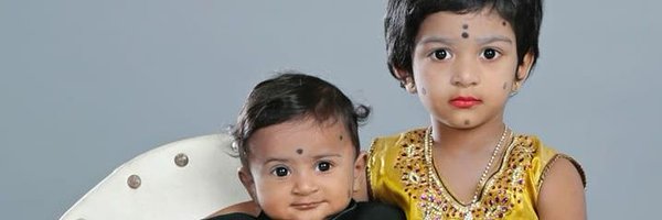 ilankovan5 Profile Banner