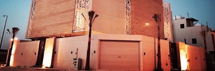 ARCH | ALTAMIMI واجهات banner