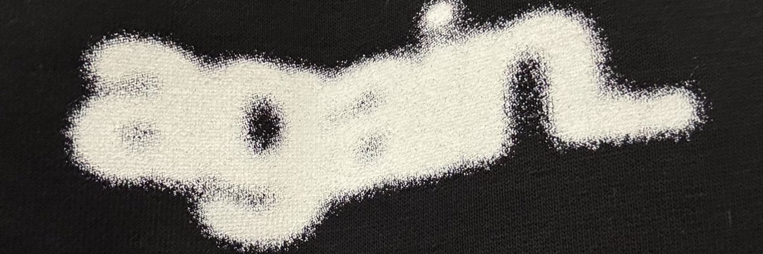 Bryan again.. banner