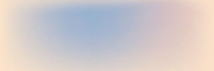 AWG1RL's profile banner image