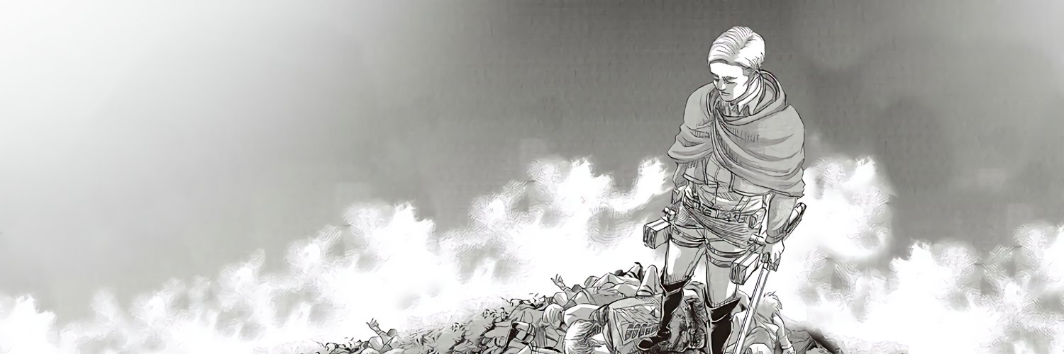 AmerimuttSlayer banner