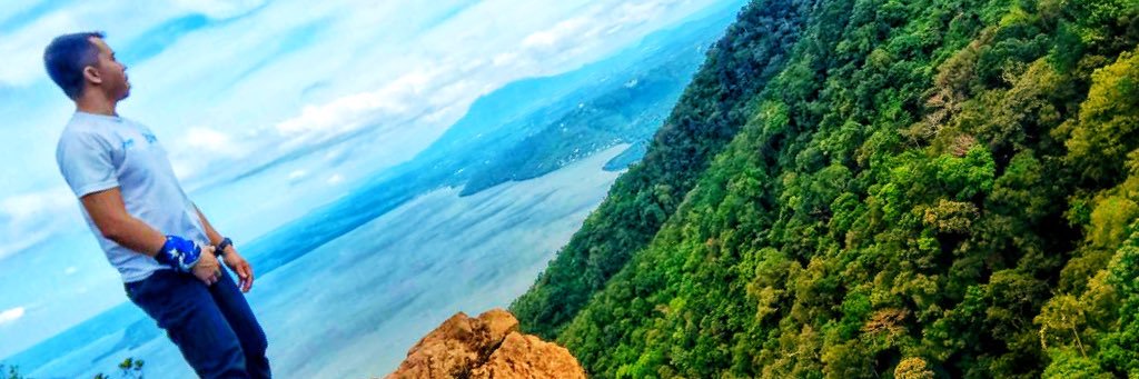 vonzkiii's profile banner image