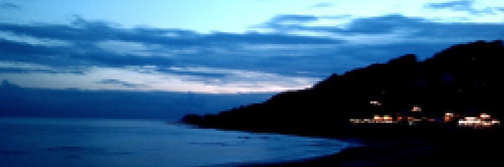 Chriﬆopher Gu〹eridge banner