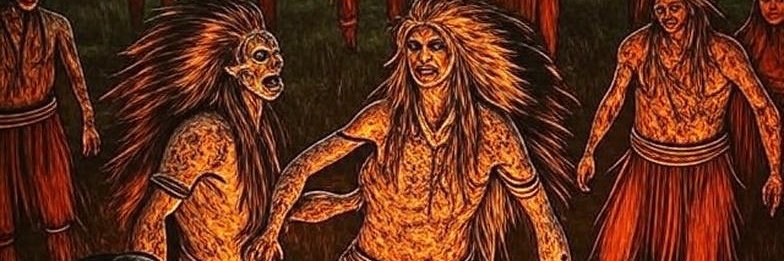 Crunchy Digital banner