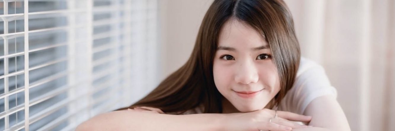 F4M3__'s profile banner image