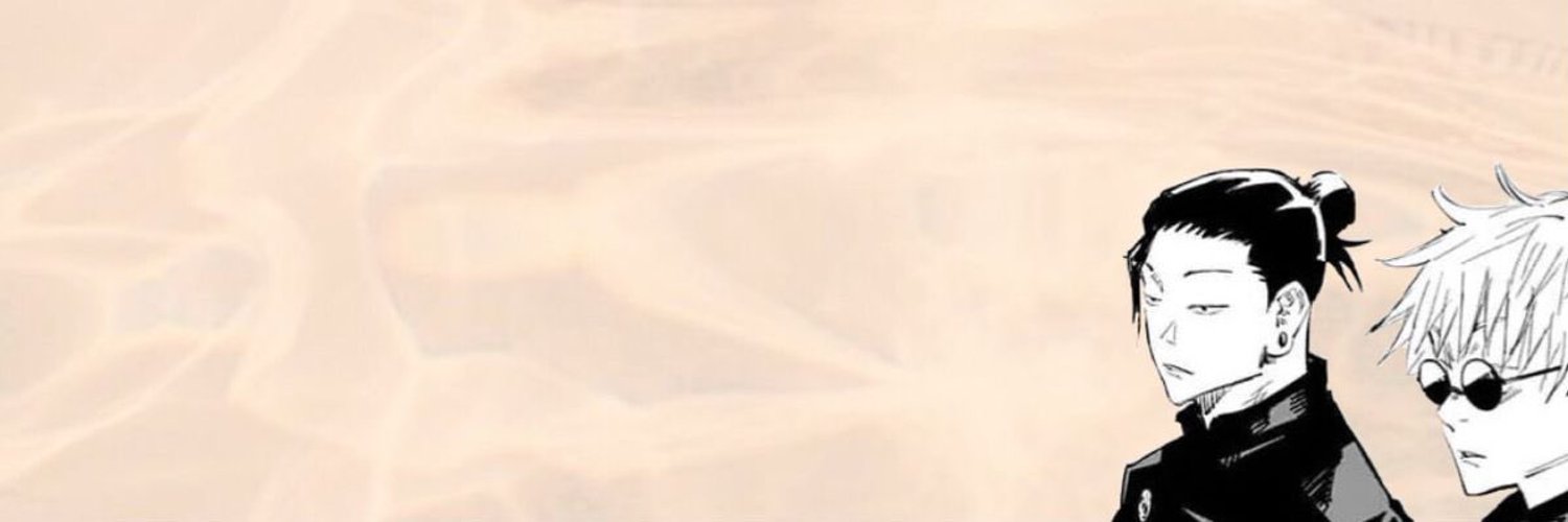 v_daytrades's profile banner image