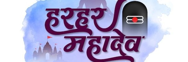 DeepikaT99's profile banner image