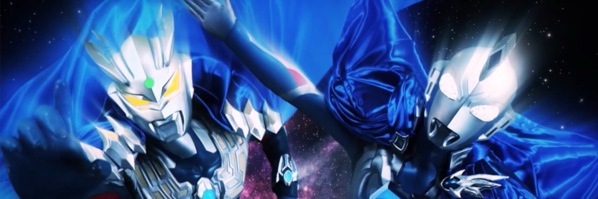 ZT 裏垢🍋 banner