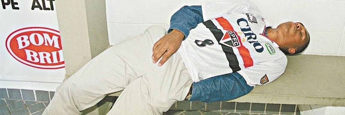 Daniel/Murilo banner
