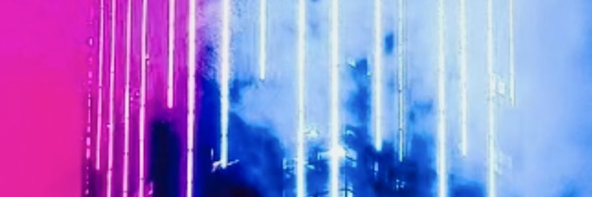 Lapis 🏳️‍⚧️🔞 banner