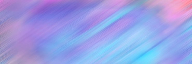 Lapis After Dark banner