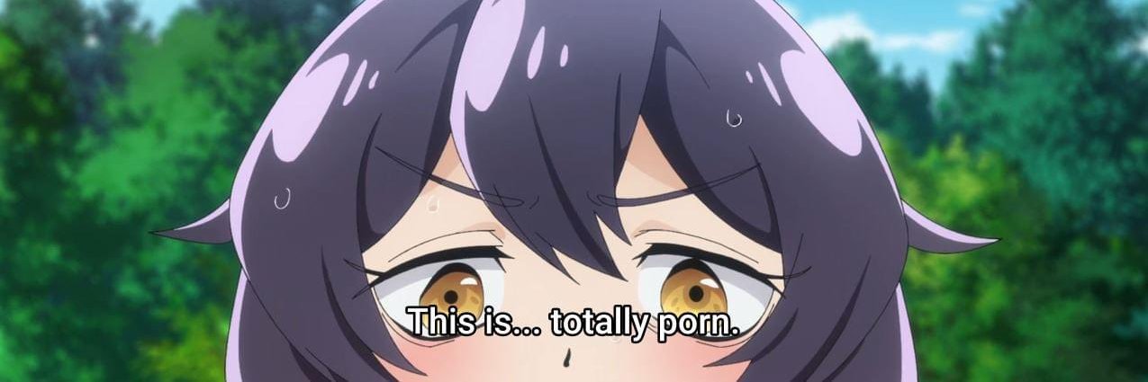 Creaker O'Fishsticks banner