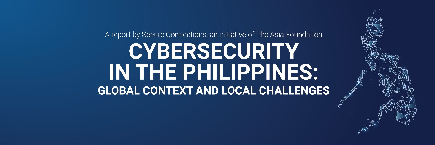 Secure Connections banner