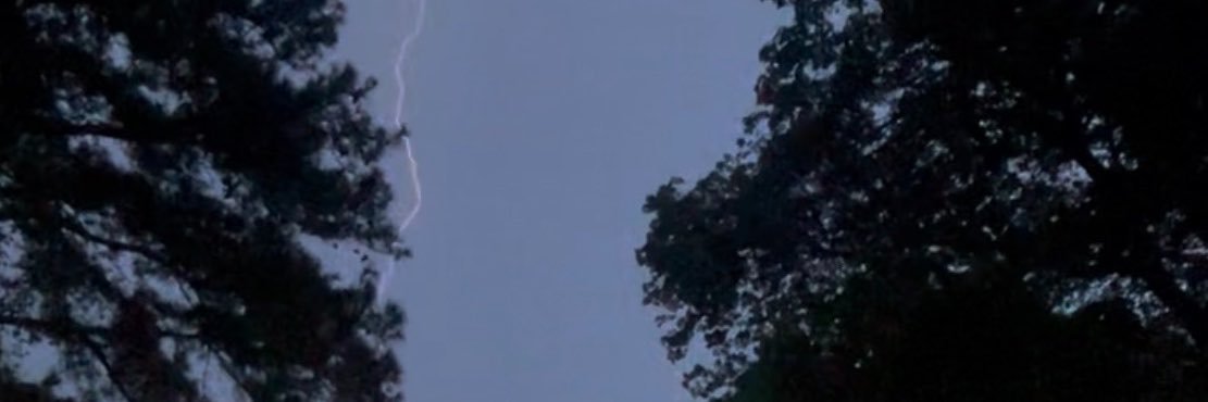 ItsMommaFae's profile banner image