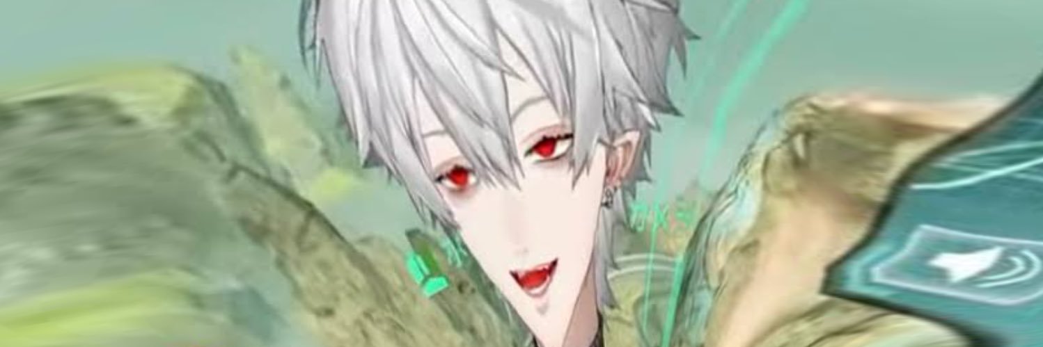 Smmmnyo910's profile banner image