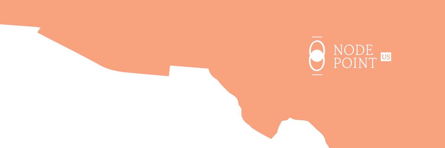 Node Point Us banner