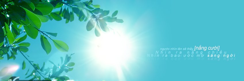 HngChu466's profile banner image