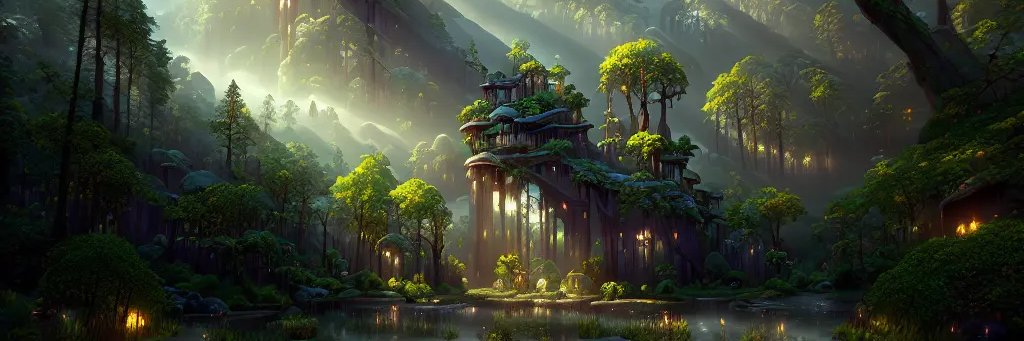 SwoleCryptoElf's profile banner image