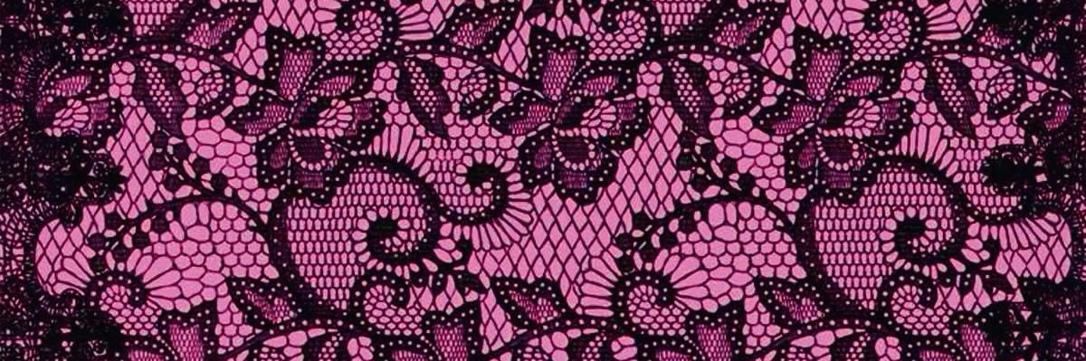 kironanalover583 || Maya banner