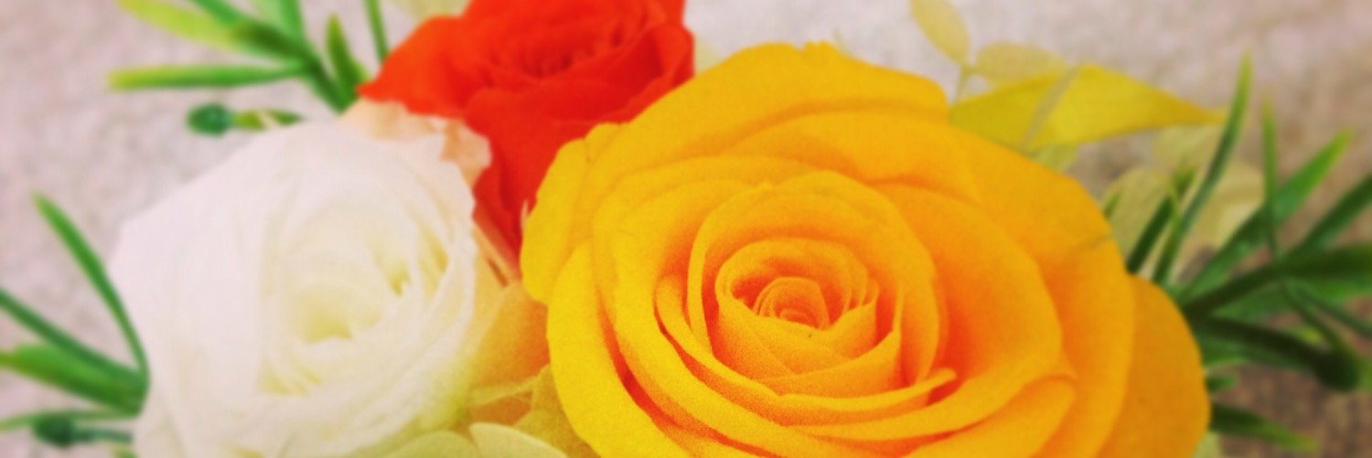 sayochill's profile banner image