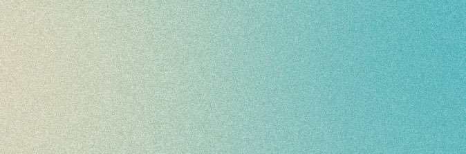 azmadotlab's profile banner image
