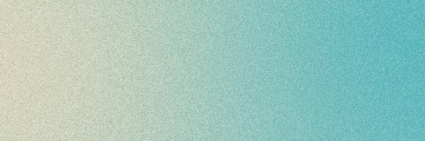 AZMA3572 Profile Banner