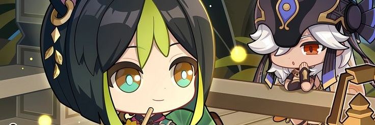 Napu⚖️🍄 banner