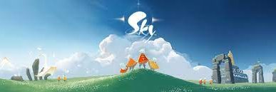 Ngo Pal banner