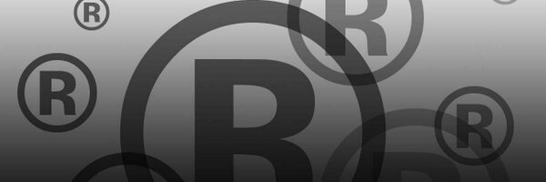 romjosep Profile Banner