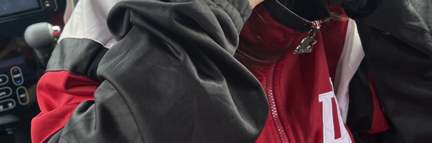 おず banner