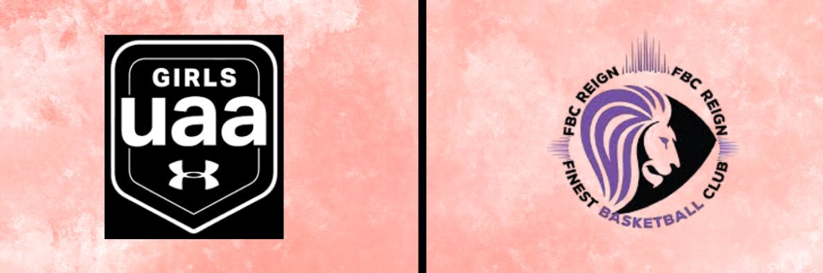 FBC Reign 2027 GUAA/RISE banner