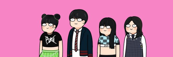 kangkunglic_ Profile Banner