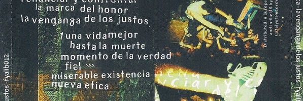 fastcorito's profile banner image