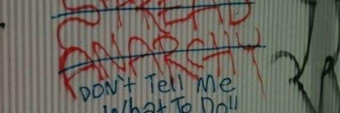 Helen the Mini Coop banner