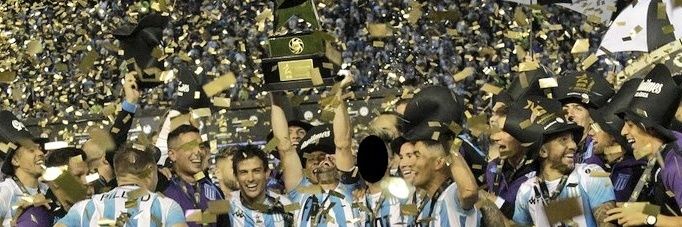 marcos_michael's profile banner image