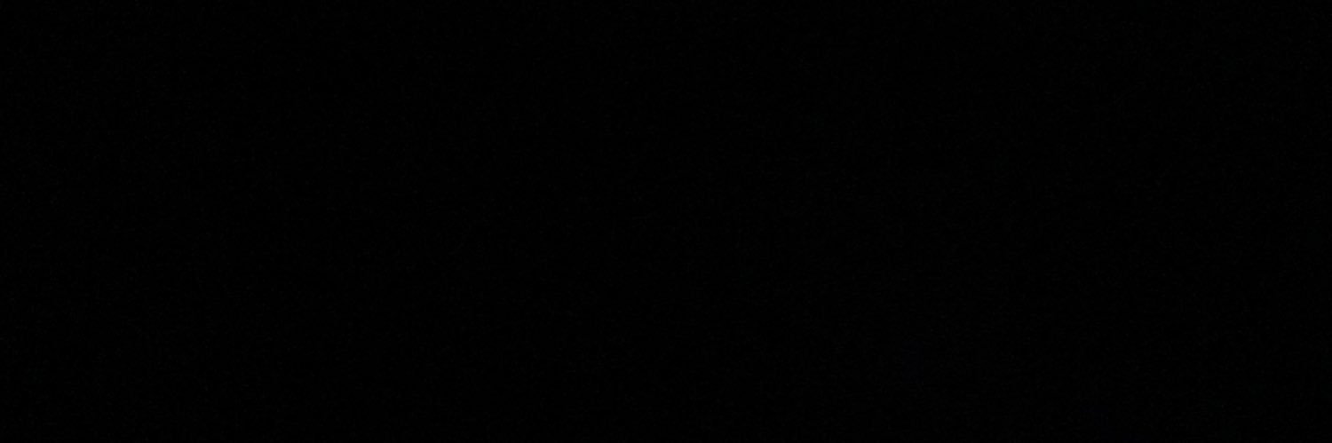 corszonvault's profile banner image