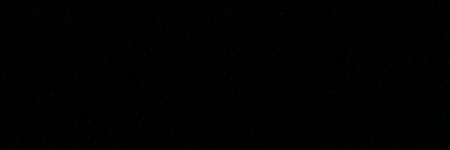 jpprgrngn's profile banner image